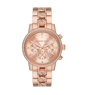 Michael Kors MK7223 Kadın Kol Saati