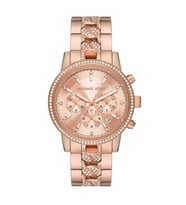 Michael Kors MK7223 Kadın Kol Saati