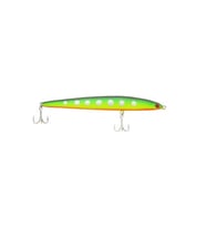 River Slim Pen 130S 13Cm 30 Gr Maket Balık Renk:39SM