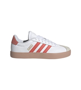 Adidas JP5346 Vl Court 3.0 Kadın Günlük Spor Ayakkabısı (Beyaz)