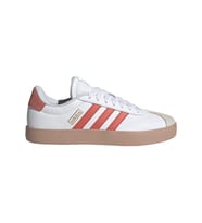 Adidas JP5346 Vl Court 3.0 Kadın Günlük Spor Ayakkabısı (Beyaz)