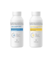 AHA + BHA Hydrafacial Solüsyonu 2'li Set