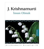 İnsan Olmak