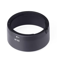 Cazipshop ES-68 Canon 50mm 1.8 STM Parasoley