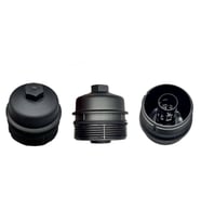 Yağ Filtre Kapağı Ranger BT50 2011-2018 BB3Q6737BA