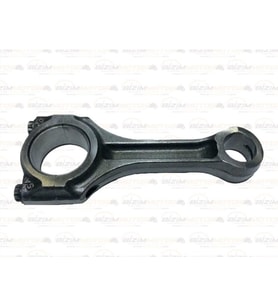 CROSS KTM DUKE 390 BİYEL KOLU İTH