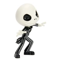 Nessiworld Nightmare Before Christmas Tekli Figür Paketleri