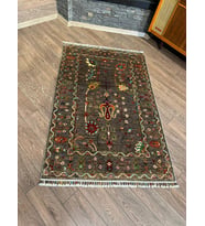 SULTANİ YOLLUK