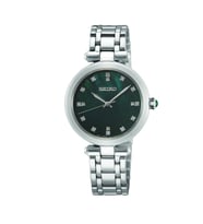 Seiko SRZ535P Kadın Kol Saati