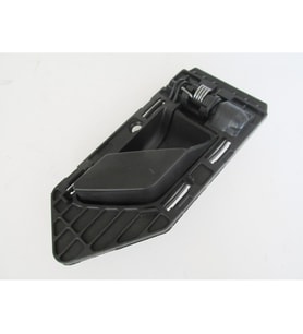PEUGEOT PARTNER- 96/02; ÖN KAPI İÇ AÇMA KOLU SAĞ 9143.95 1576-3013