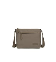 Smart Bags Krinkıl Kadın Çapraz Askılı Çanta SMK TW-3330