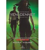 Yeni Cennet - Moira Young (Karışık)