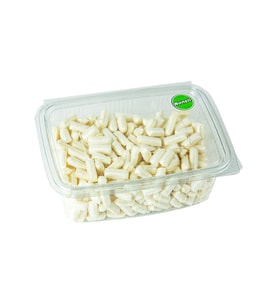 Tuğba Kuruyemiş NANELİ BEYAZ AKİDE ŞEKER 500 GR
