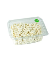 Tuğba Kuruyemiş NANELİ BEYAZ AKİDE ŞEKER 500 GR