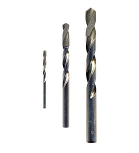 Mey İthalat® Todrill TD 50812 Cam Delme Ucu 12 mm