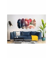 KEDİ MDF TABLO-2940