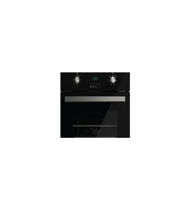 Çetintaş 5237 E 6+1 Proğramlı Kuvars Ankastre fırın