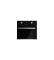 Çetintaş 5237 E 6+1 Proğramlı Kuvars Ankastre fırın