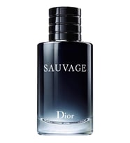 Dior Sauvage EDP 100 ml Erkek Parfüm