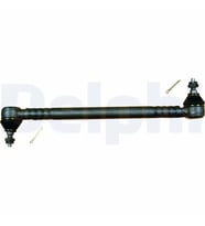 DELPHI TL420 Uzun Rot Orta 381330
