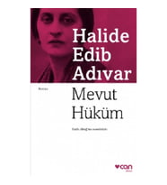 Mevut Hüküm