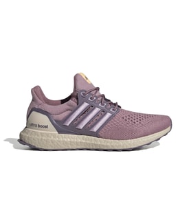 adidas Ultraboost 1.0 W Kadın Koşu Ayakkabısı ID9680 Pembe