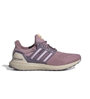 adidas Ultraboost 1.0 W Kadın Koşu Ayakkabısı ID9680 Pembe