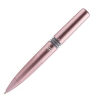 Serve Bold Mekanik Kurşun Kalem 07mm Metalik Roze