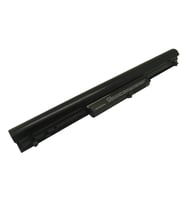 Hp   Pavilion 15 SleekBook 15-b100 Serisi  Notebook Bataryası Pili - 4 Cell