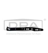 7H0807184A Tampon Bağlantı Braketi Ön SAĞ - Transporter T5 2004-2010