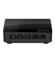 Tenda SG105 5 Port 10-100-1000 Mbps Switch Plastik Kasa