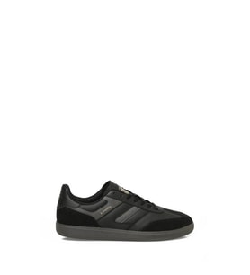 Kinetix Darow Pu 6Pr Siyah Erkek Sneaker A102697059