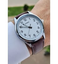Casio CSGNCT13 Erkek Kol Saati