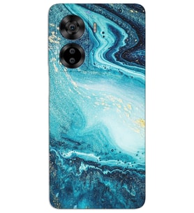 Casper Via X40 Kılıf HD Desen Baskılı Kılıf - 5739