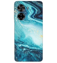 Casper Via X40 Kılıf HD Desen Baskılı Kılıf - 5739