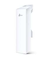 Tp-Link CPE210 Pharos 2 Port 300mbps 2.4ghz 9dbı Outdoor Access Point
