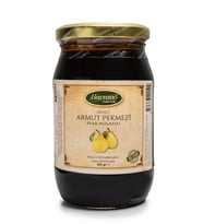Armut Pekmezi - 450g