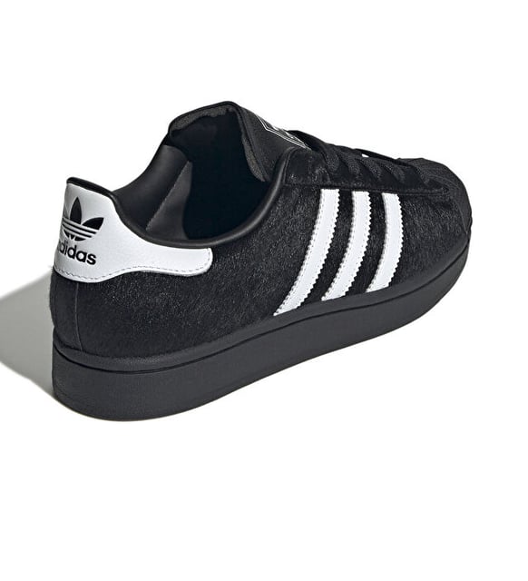 adidas gazelle silver green womens adidas Originals Superstar II Kadn Sneaker- vitruta