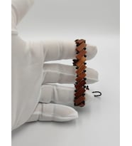 USTA İŞÇİLİKLİ KUKA  BİLEKLİK  ASANSÖRLÜ MODEL 8