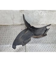 Çamurluk Davlumbazı Passat Cc 08-12 Önün Önü Sağ (Oem No: 3C8805912A)