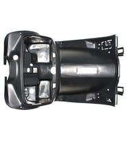 MONDİAL 125RT ÖN İÇ PANEL