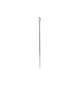 Metal Çuvaldız 15 CM