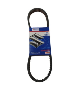 SUZUKI ADDRESS 110 KAYIŞ 27601-09J50-000 UK110 ORİJİNAL