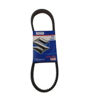 SUZUKI ADDRESS 110 KAYIŞ 27601-09J50-000 UK110 ORİJİNAL