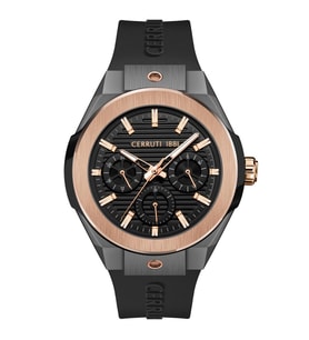 Cerruti 1881 CIWGQ2116908 Erkek Kol Saati