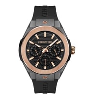 Cerruti 1881 CIWGQ2116908 Erkek Kol Saati