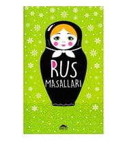 Rus Masalları