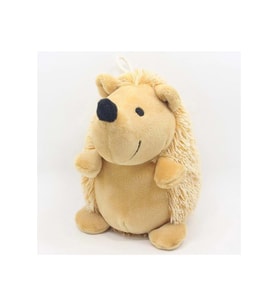 LION TY205 15*28 cm