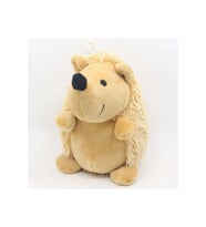 LION TY205 15*28 cm