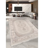 YoudayHomeCollection DENİZ Model Halı — EBAT: 240X340